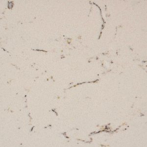 Кварц Атем, искусственный камень купить в Виннице